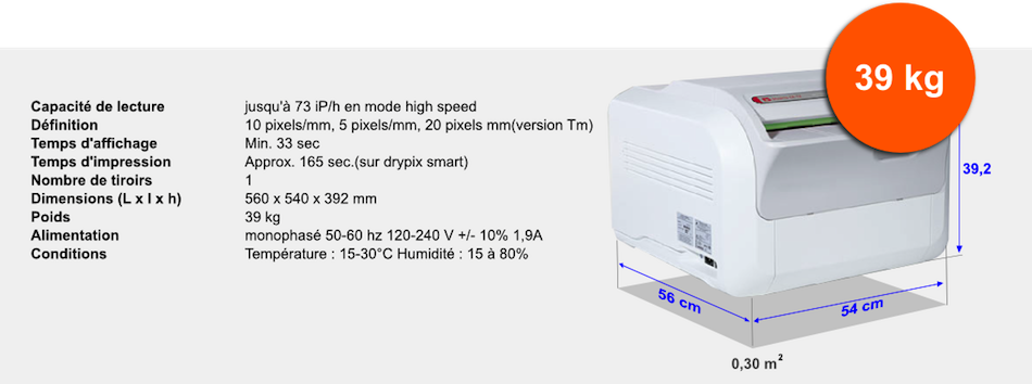 DivarioT-spec